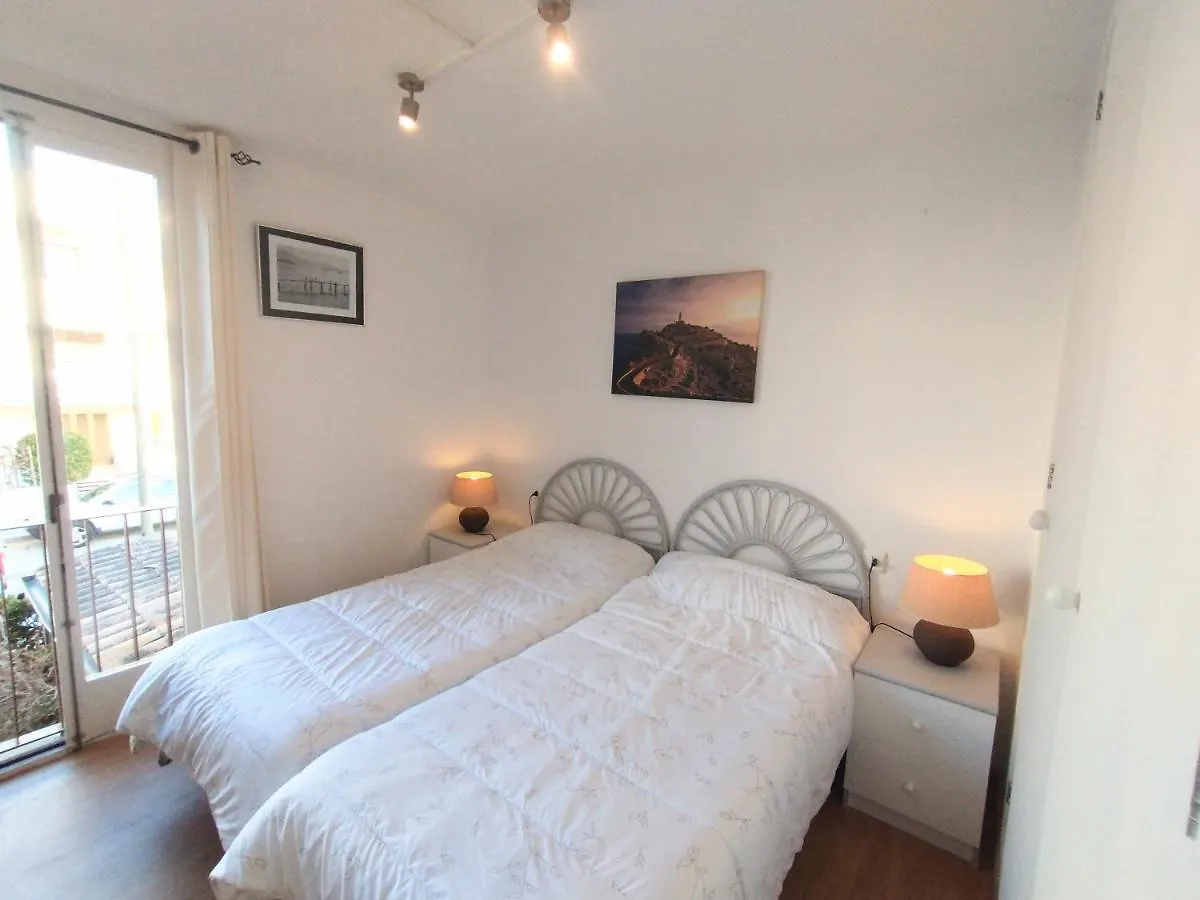 Apartment Gola Estada 1A Port de Pollença
