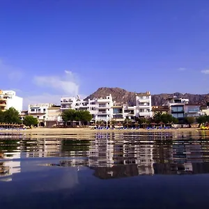 Apartment Voramar On Pinewalk, Port de Pollenca