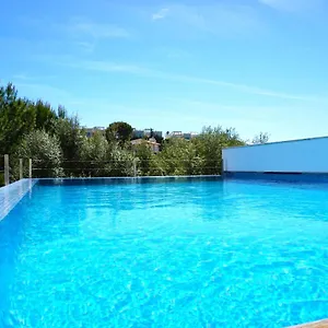 Private With Pool - Beach Front - Sea Views - Cala Mendia, Porto Cristo Cala Mandia (Mallorca)