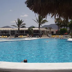 Las Brisas Villa Playa Blanca (Lanzarote)